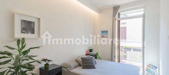 2 غرف نوم شقة في Monza, Italy رقم 354805 17