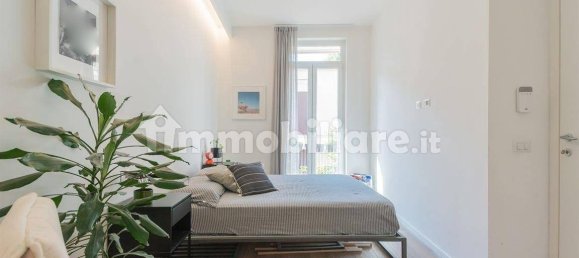 2 غرف نوم شقة في Monza, Italy رقم 354805 19