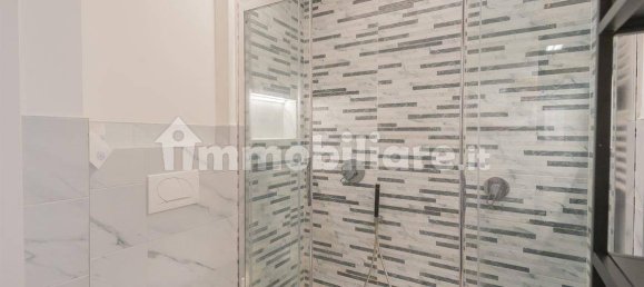 2 غرف نوم شقة في Monza, Italy رقم 354805 22