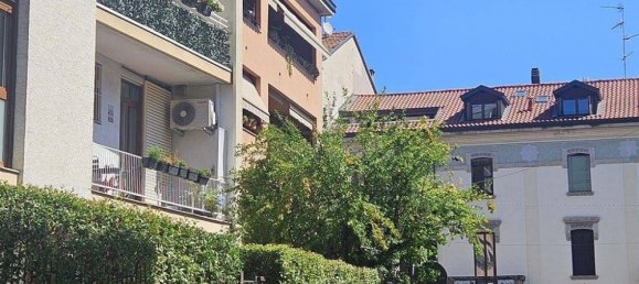 2 غرف نوم شقة في Monza, Italy رقم 354805 2