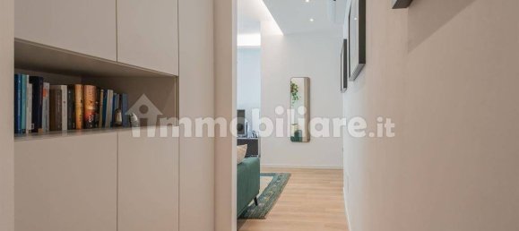 2 غرف نوم شقة في Monza, Italy رقم 354805 16