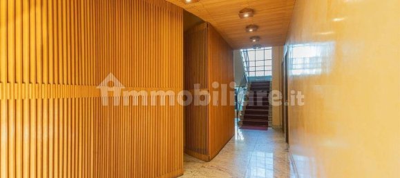 2 غرف نوم شقة في Monza, Italy رقم 354805 36