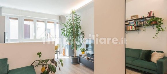 2 غرف نوم شقة في Monza, Italy رقم 354805 6