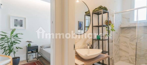 2 غرف نوم شقة في Monza, Italy رقم 354805 27