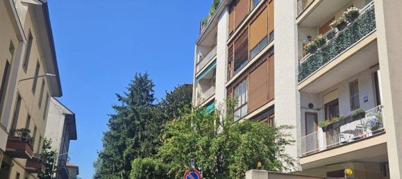 2 غرف نوم شقة في Monza, Italy رقم 354805 3