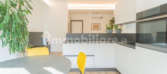 2 غرف نوم شقة في Monza, Italy رقم 354805 9