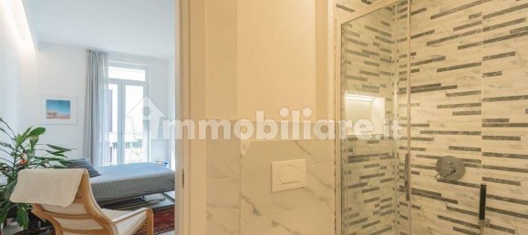 2 غرف نوم شقة في Monza, Italy رقم 354805 21