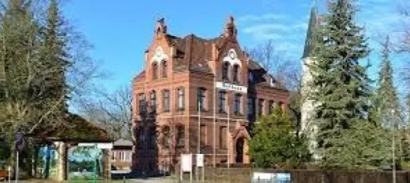  قطعة أرض في Dahme-Spreewald, Germany رقم 280641 8