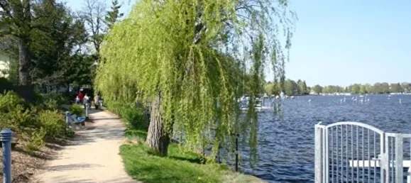  قطعة أرض في Dahme-Spreewald, Germany رقم 280641 10