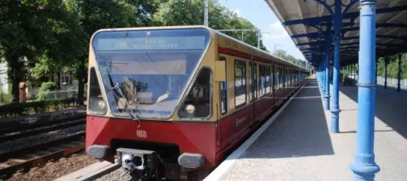  قطعة أرض في Dahme-Spreewald, Germany رقم 280641 9