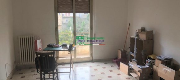 6 rooms Apartment in Ragusa, Italy No. 66881 11