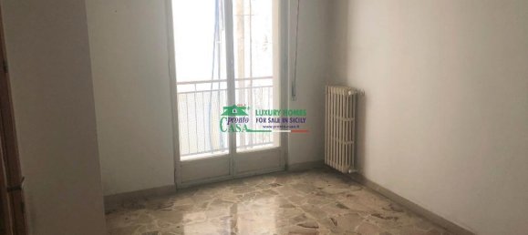 6 rooms Apartment in Ragusa, Italy No. 66881 15