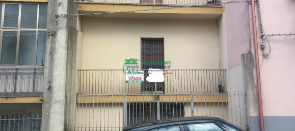 6 rooms Apartment in Ragusa, Italy No. 66881 13