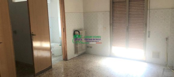 6 rooms Apartment in Ragusa, Italy No. 66881 18