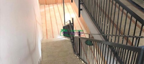 6 rooms Apartment in Ragusa, Italy No. 66881 5