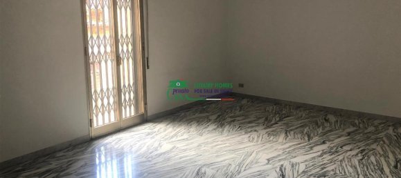 6 rooms Apartment in Ragusa, Italy No. 66881 17