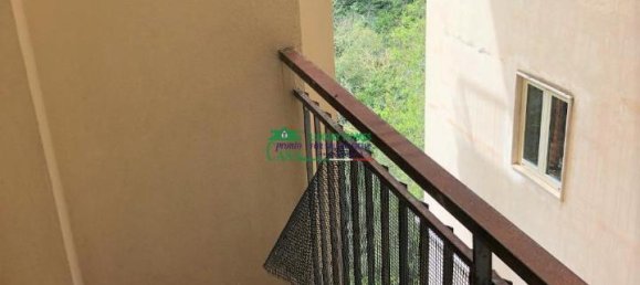 6 rooms Apartment in Ragusa, Italy No. 66881 6