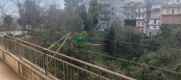 6 rooms Apartment in Ragusa, Italy No. 66881 8