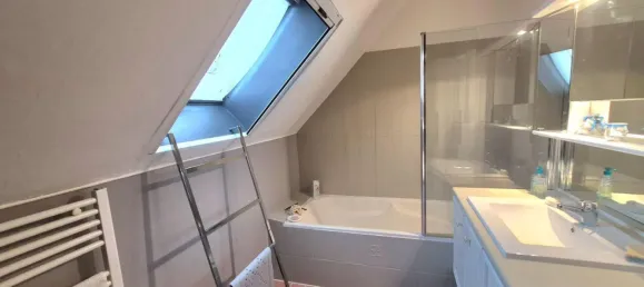 4 bedrooms House in Calonne-sur-la-Lys, France No. 354819 9