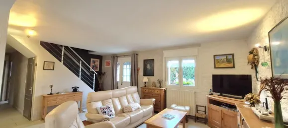 4 bedrooms House in Calonne-sur-la-Lys, France No. 354819 4