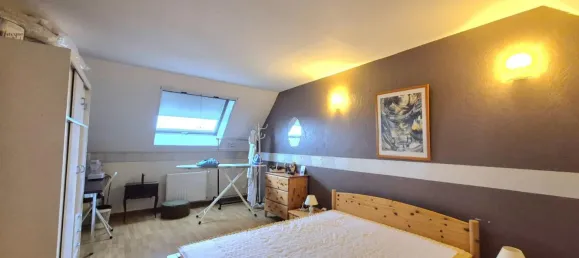 4 bedrooms House in Calonne-sur-la-Lys, France No. 354819 11