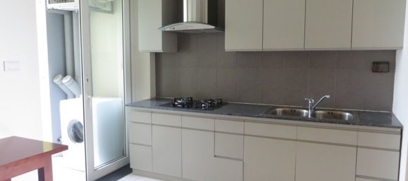 Apartamento de 2 dormitorios en Long Bien, Vietnam No. 4269 4