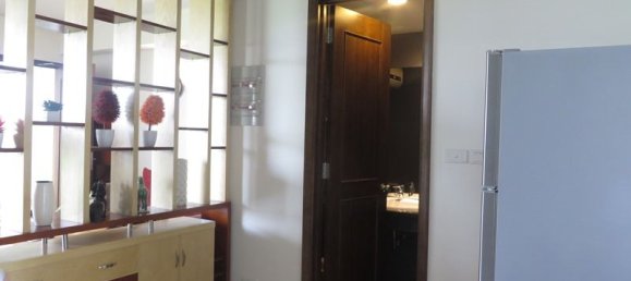 Apartamento de 2 dormitorios en Long Bien, Vietnam No. 4269 5