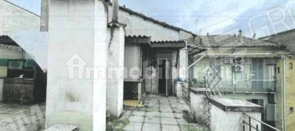 2 bedrooms Apartment in Alessandria, Italy No. 194202 18