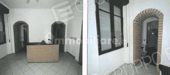 2 bedrooms Apartment in Alessandria, Italy No. 194202 7