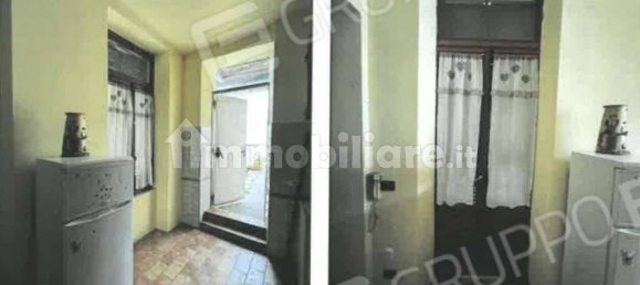 2 bedrooms Apartment in Alessandria, Italy No. 194202 5