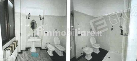 2 bedrooms Apartment in Alessandria, Italy No. 194202 12