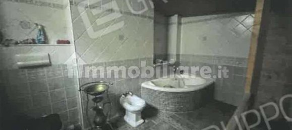 2 bedrooms Apartment in Alessandria, Italy No. 194202 15