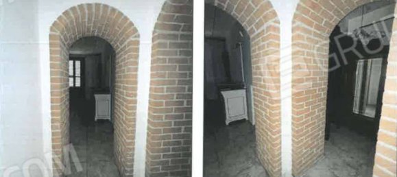 2 bedrooms Apartment in Alessandria, Italy No. 194202 8