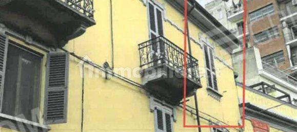 2 bedrooms Apartment in Alessandria, Italy No. 194202 2