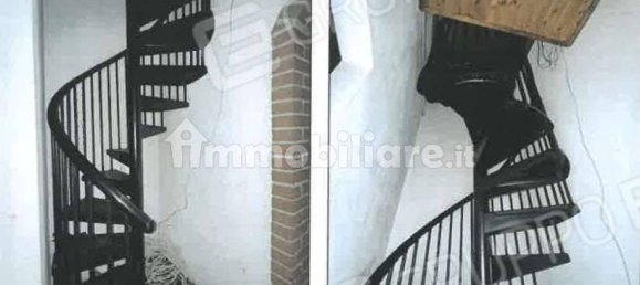 2 bedrooms Apartment in Alessandria, Italy No. 194202 13