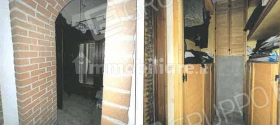 2 bedrooms Apartment in Alessandria, Italy No. 194202 11