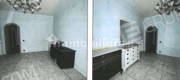 2 bedrooms Apartment in Alessandria, Italy No. 194202 10