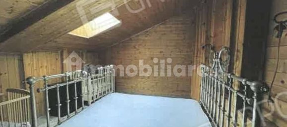 2 bedrooms Apartment in Alessandria, Italy No. 194202 17