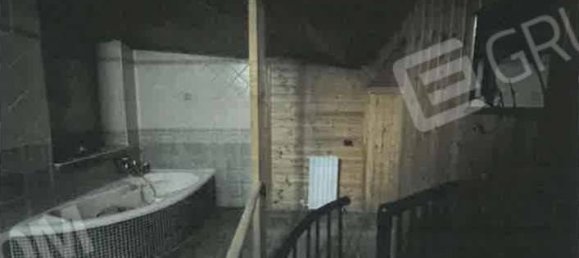 2 bedrooms Apartment in Alessandria, Italy No. 194202 14