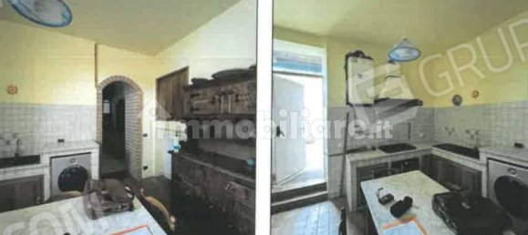 2 bedrooms Apartment in Alessandria, Italy No. 194202 4