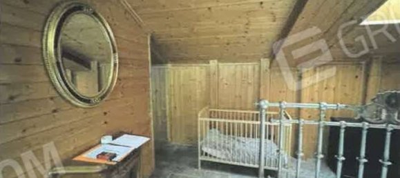 2 bedrooms Apartment in Alessandria, Italy No. 194202 16