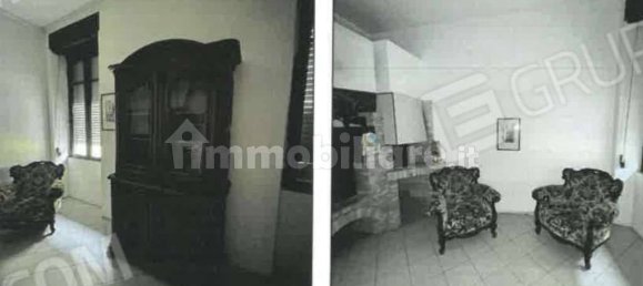 2 bedrooms Apartment in Alessandria, Italy No. 194202 6