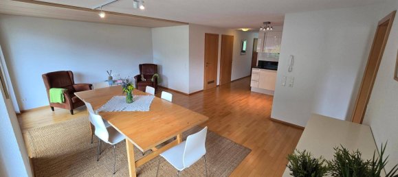 3 chambres Appartement à Vorarlberg, Austria No. 186774 3