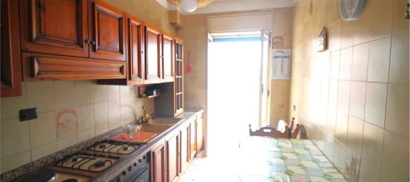 3-Zimmer Wohnung in Syracuse, Italy, Nr. 249576 2