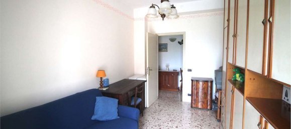 3-Zimmer Wohnung in Syracuse, Italy, Nr. 249576 6