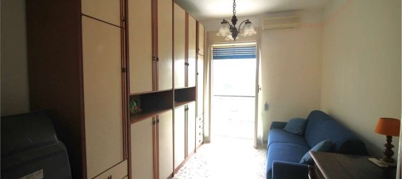 3-Zimmer Wohnung in Syracuse, Italy, Nr. 249576 4