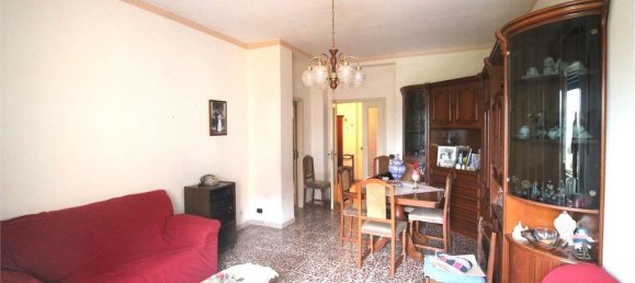 3-Zimmer Wohnung in Syracuse, Italy, Nr. 249576 16