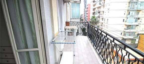 3-Zimmer Wohnung in Syracuse, Italy, Nr. 249576 8