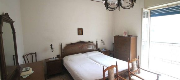 3-Zimmer Wohnung in Syracuse, Italy, Nr. 249576 9