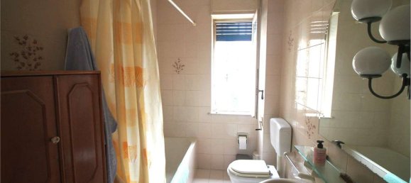 3-Zimmer Wohnung in Syracuse, Italy, Nr. 249576 12